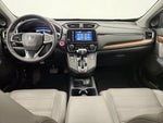 2017 CR-V Thumbnail 9