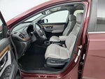 2017 CR-V Thumbnail 11