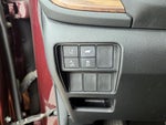 2017 CR-V Thumbnail 13
