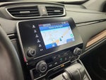 2017 CR-V Thumbnail 14