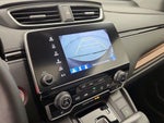 2017 CR-V Thumbnail 15