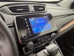 2017 CR-V Thumbnail 16