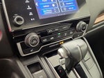 2017 CR-V Thumbnail 17