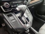 2017 CR-V Thumbnail 18