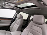 2017 CR-V Thumbnail 20