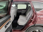 2017 CR-V Thumbnail 21