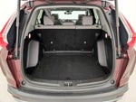 2017 CR-V Thumbnail 22