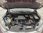 2017 CR-V Thumbnail 23