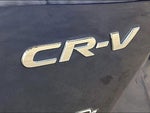 2017 CR-V Thumbnail 8