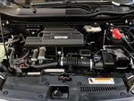 2017 CR-V Thumbnail 10