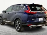 2017 CR-V Thumbnail 13
