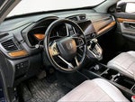 2017 CR-V Thumbnail 14