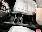 2017 CR-V Thumbnail 15