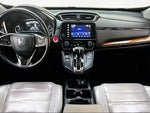 2017 CR-V Thumbnail 16