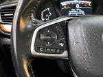 2017 CR-V Thumbnail 18