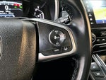 2017 CR-V Thumbnail 19