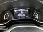 2017 CR-V Thumbnail 20