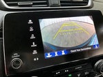 2017 CR-V Thumbnail 21