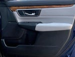 2017 CR-V Thumbnail 24