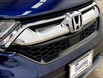 2017 CR-V Thumbnail 28