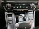 2017 CR-V Thumbnail 31
