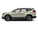 2017 CR-V Thumbnail 2