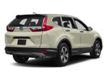 2017 CR-V Thumbnail 3