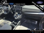 2017 CR-V Thumbnail 9
