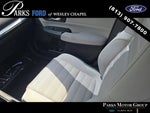 2017 CR-V Thumbnail 13