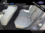 2017 CR-V Thumbnail 14