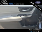 2017 CR-V Thumbnail 15