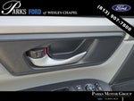 2017 CR-V Thumbnail 16