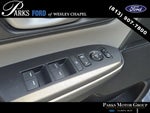2017 CR-V Thumbnail 17
