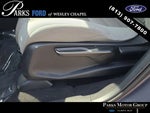 2017 CR-V Thumbnail 18