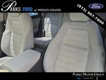 2017 CR-V Thumbnail 19
