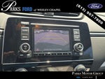 2017 CR-V Thumbnail 20