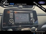 2017 CR-V Thumbnail 21