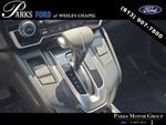 2017 CR-V Thumbnail 23