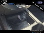 2017 CR-V Thumbnail 24