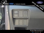 2017 CR-V Thumbnail 25