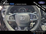 2017 CR-V Thumbnail 26