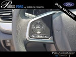 2017 CR-V Thumbnail 27