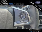 2017 CR-V Thumbnail 28