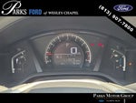 2017 CR-V Thumbnail 29
