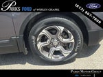 2017 CR-V Thumbnail 30