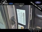 2017 CR-V Thumbnail 31