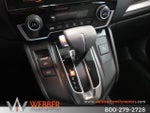 2018 CR-V Thumbnail 11