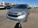 2019 CR-V Thumbnail 5