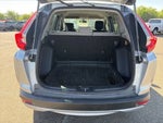 2019 CR-V Thumbnail 6