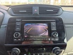 2019 CR-V Thumbnail 9